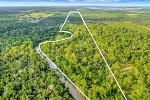 000 San Antonio River Rd, Victoria, TX 77905 - Photo 43