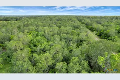 000 San Antonio River Road, Victoria, TX 77905 - Photo 27