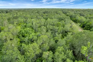 000 San Antonio River Rd, Victoria, TX 77905 - Photo 27