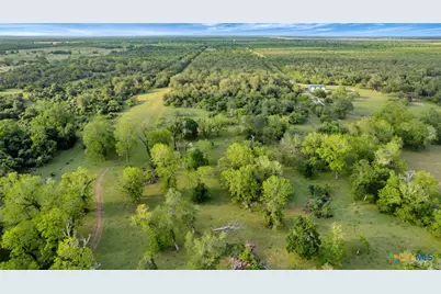 000 San Antonio River Road, Victoria, TX 77905 - Photo 19