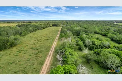 000 San Antonio River Road, Victoria, TX 77905 - Photo 33