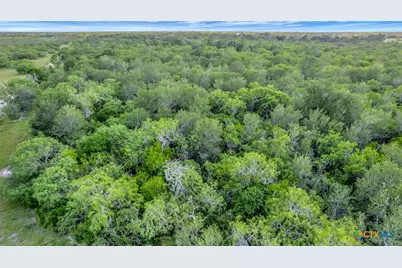 000 San Antonio River Road, Victoria, TX 77905 - Photo 41