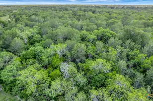 000 San Antonio River Rd, Victoria, TX 77905 - Photo 41