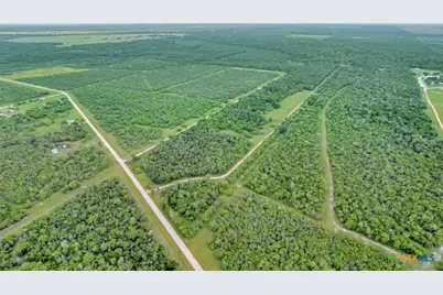 000 San Antonio River Road, Victoria, TX 77905 - Photo 39