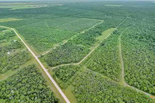 000 San Antonio River Rd, Victoria, TX 77905 - Photo 39