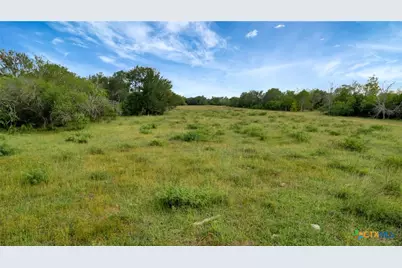 000 San Antonio River Road, Victoria, TX 77905 - Photo 31