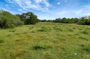 000 San Antonio River Rd, Victoria, TX 77905 - Photo 31