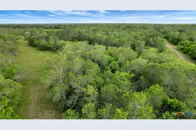 000 San Antonio River Road, Victoria, TX 77905 - Photo 29