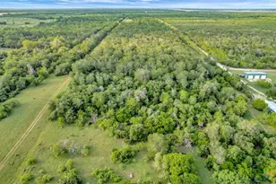 000 San Antonio River Rd, Victoria, TX 77905 - Photo 17