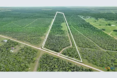 000 San Antonio River Road, Victoria, TX 77905 - Photo 47