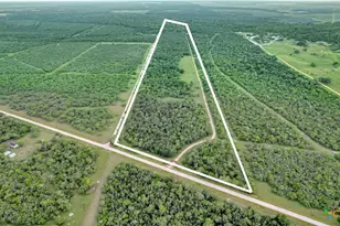 000 San Antonio River Rd, Victoria, TX 77905 - Photo 47