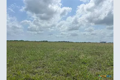 414 Brownson Road, Victoria, TX 77905 - Photo 3