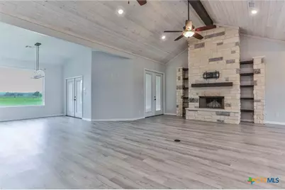 916 Stone Road, Temple, TX 76501 - Photo 7