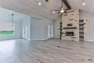 916 Stone Rd, Temple, TX 76501 - Photo 7