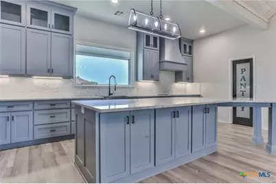 916 Stone Road, Temple, TX 76501 - Photo 3