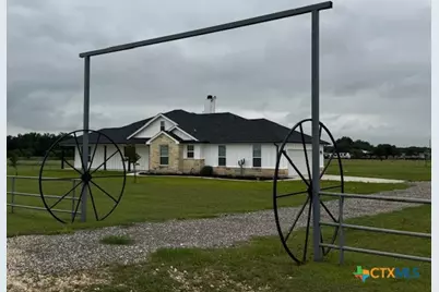 916 Stone Road, Temple, TX 76501 - Photo 33