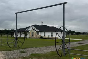 916 Stone Rd, Temple, TX 76501 - Photo 33