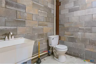 916 Stone Road, Temple, TX 76501 - Photo 27