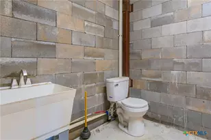 916 Stone Rd, Temple, TX 76501 - Photo 27