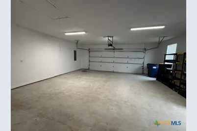 916 Stone Road, Temple, TX 76501 - Photo 31