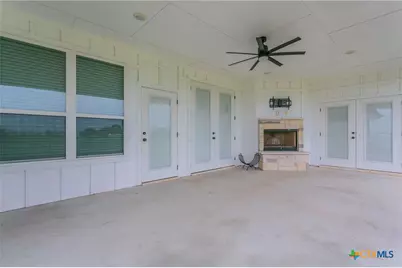 916 Stone Road, Temple, TX 76501 - Photo 19