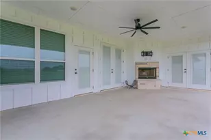 916 Stone Rd, Temple, TX 76501 - Photo 19