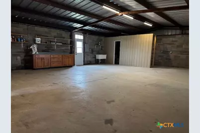 916 Stone Road, Temple, TX 76501 - Photo 29