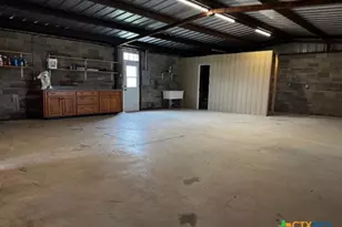 916 Stone Rd, Temple, TX 76501 - Photo 29