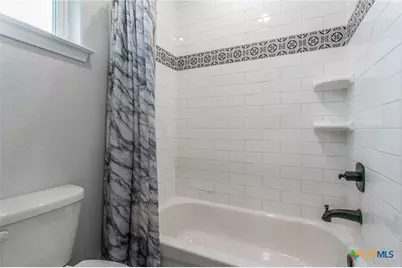 916 Stone Road, Temple, TX 76501 - Photo 17