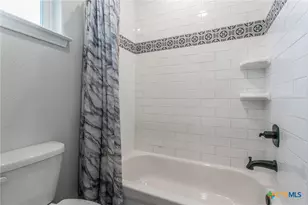 916 Stone Rd, Temple, TX 76501 - Photo 17