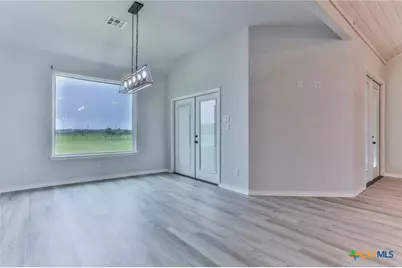 916 Stone Road, Temple, TX 76501 - Photo 9