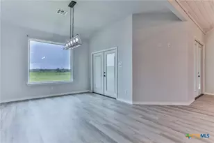 916 Stone Rd, Temple, TX 76501 - Photo 9