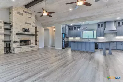 916 Stone Road, Temple, TX 76501 - Photo 5