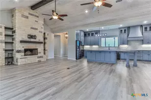 916 Stone Rd, Temple, TX 76501 - Photo 5