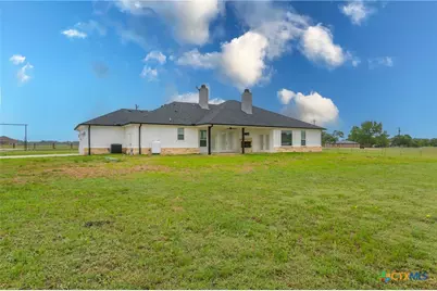 916 Stone Road, Temple, TX 76501 - Photo 21