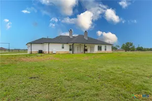 916 Stone Rd, Temple, TX 76501 - Photo 21