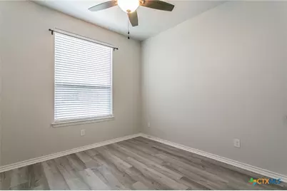 916 Stone Road, Temple, TX 76501 - Photo 13