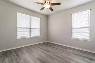 916 Stone Rd, Temple, TX 76501 - Photo 15