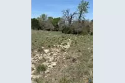 Tbd Lot 109 Pitchfork Ranch Road, Copperas Cove, TX 76522 - Photo 13