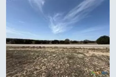 Tbd Lot 109 Pitchfork Ranch Road, Copperas Cove, TX 76522 - Photo 3