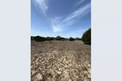 Tbd Lot 109 Pitchfork Ranch Road, Copperas Cove, TX 76522 - Photo 7