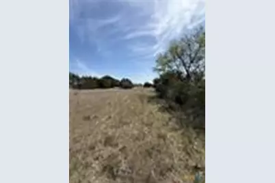 Tbd Lot 109 Pitchfork Ranch Road, Copperas Cove, TX 76522 - Photo 9