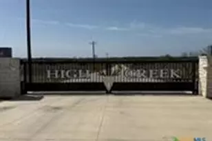 Tbd Lot 109 Pitchfork Ranch Rd, Copperas Cove, TX 76522 - Photo 1