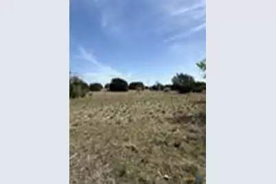 Tbd Lot 109 Pitchfork Ranch Road, Copperas Cove, TX 76522 - Photo 11