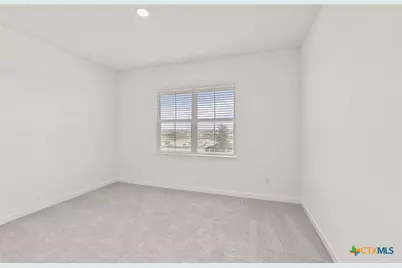 1362 Richards Ranch Road, Belton, TX 76513 - Photo 19