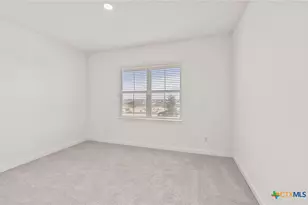 1362 Richards Rnch Rd, Belton, TX 76513 - Photo 19