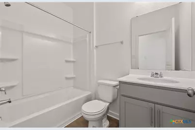 1362 Richards Ranch Road, Belton, TX 76513 - Photo 21