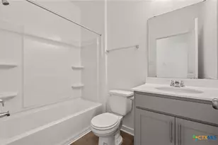 1362 Richards Rnch Rd, Belton, TX 76513 - Photo 21