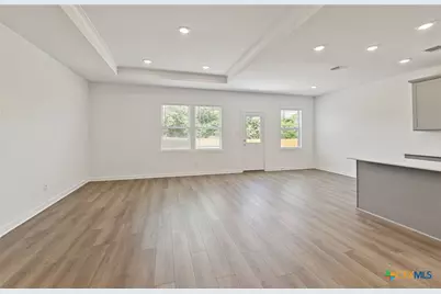 1362 Richards Ranch Road, Belton, TX 76513 - Photo 9