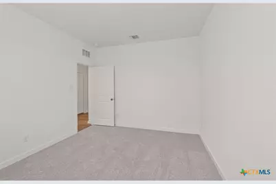 1362 Richards Ranch Road, Belton, TX 76513 - Photo 23